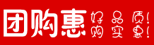 怡宝时尚装饰