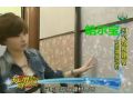 家居新时代：杭州皓尔宝呼吸涂料 原生态墙纸壁布 (99播放)