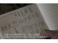 我们2011的那些感人《回忆路》 (99播放)