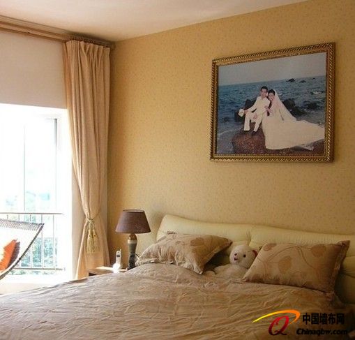温馨小屋
