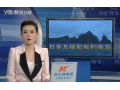 钓鱼岛：日本完成钓鱼岛附属岛屿命名 宣示“领海” (55播放)