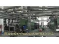 壁纸生产线视频:鼎诺壁纸有限公司壁纸生产线 (183播放)