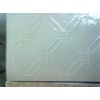 玻纤壁布西安内墙装饰材料-玻璃纤维壁布防水阻燃装饰效果好！