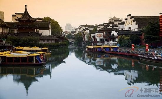 最让人痛恨的10大城市房价