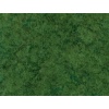 翠丽龙-378-061 森林绿 壁纸墙纸