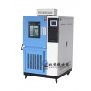 高低温低气压试验箱用途/低气压试验箱说明/低气压老化箱报价