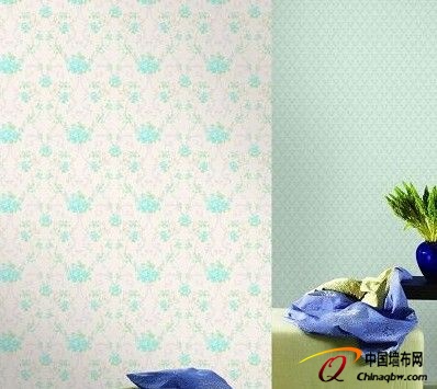家居装饰墙纸 如何使用和养护