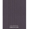 排行榜单-广州十大品牌壁纸/墙纸代理厂家