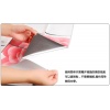 B5-08-9韩国铝珀防水防油贴纸/厨房贴纸 墙纸 可擦洗 装饰贴纸