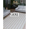 全球五大经典地毯品牌地毯批发