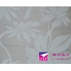 东创玻纤壁布产品介绍之60130