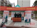 3月全友家居全國金牌效劳榜 创作发觉家居界的神話