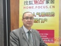 Berg&Berg产物 北欧理念带入中国