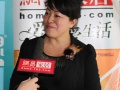 联邦.梦斐思郑林娟：[蓝.梦]打算填补市场空白