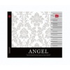 供 样样红  安琪拉（ANGEL) 墙纸