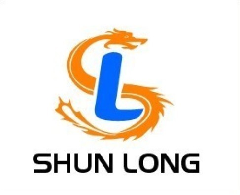 广州顺龙数码打印墙纸有限公司
