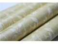 墙布如何保养与清洁