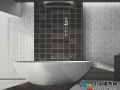 新国标新增热水器热效标准