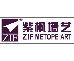 紫枫墙艺玻纤壁布、刷漆壁布、刷漆壁纸、机理壁布